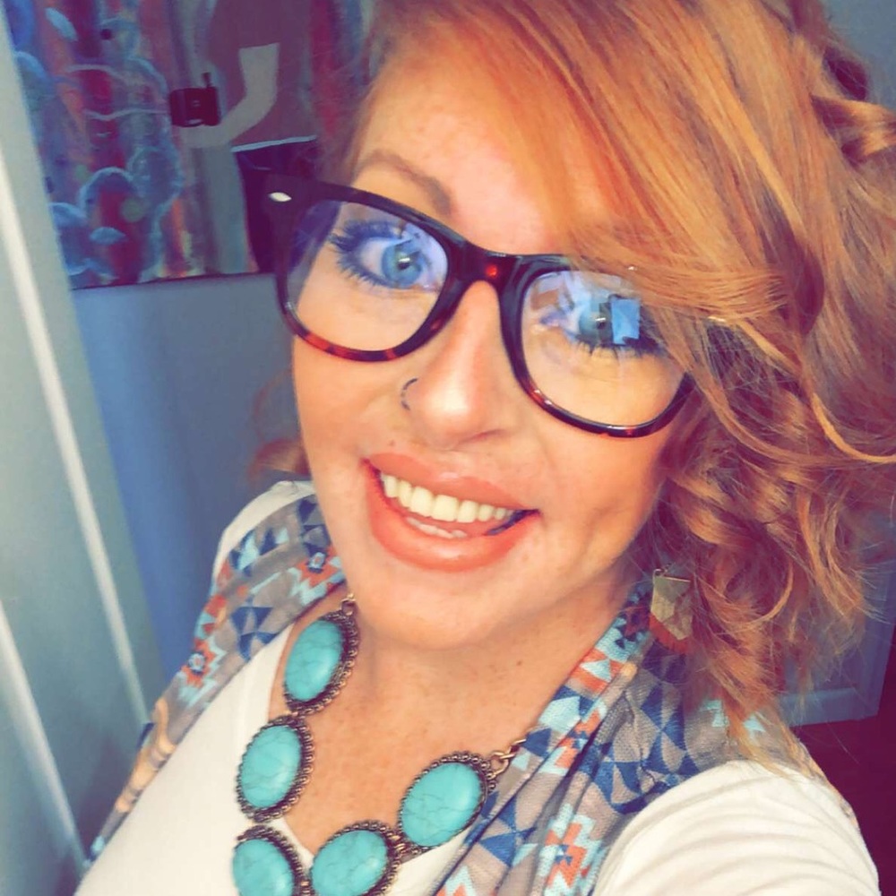 Meet the posher ✌🏼🦁🌻🌎